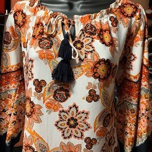 Enfocus studio dress size 8